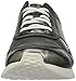 Cole Haan Women's Grandpro Runner