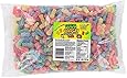 SOUR PATCH KIDS Soft & Chewy Bulk Halloween Candy - 5 Pound Bag