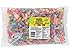 SOUR PATCH KIDS Soft & Chewy Bulk Halloween Candy - 5 Pound Bag