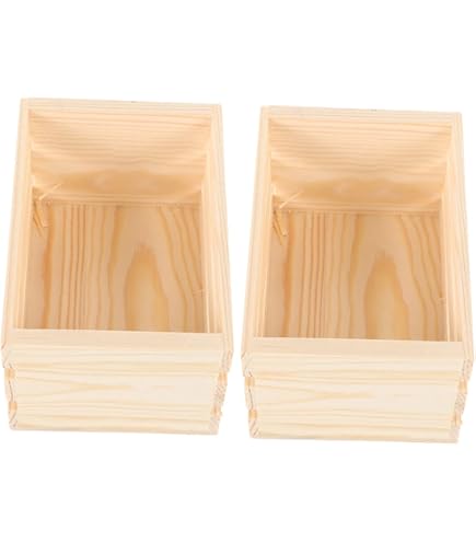 Mini Panier de Rangement,Set de 4 Mini Paniers de Rangement Pliable
