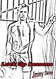 Lock Up Lessons