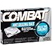 Combat Ant Killing Bait, 6 Count