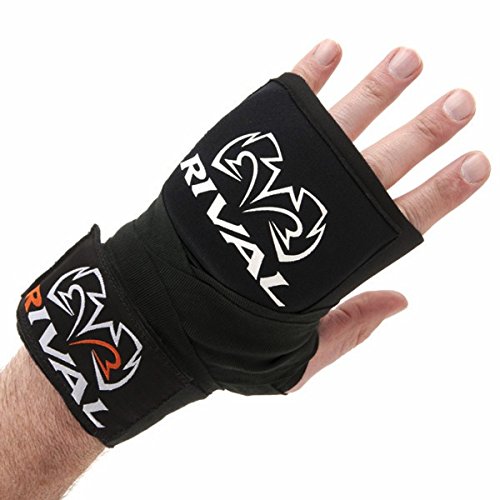 Rival Boxing Gel Handwraps