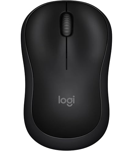 Apple Magic Mouse – Superfície Multi-Touch preta ​​​​​​​ | Amazon