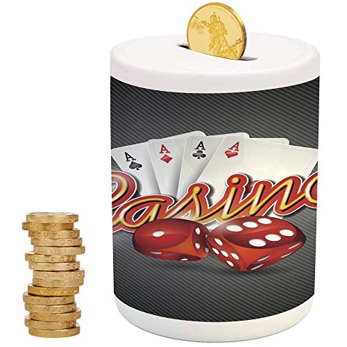 europe fortune arvostelu