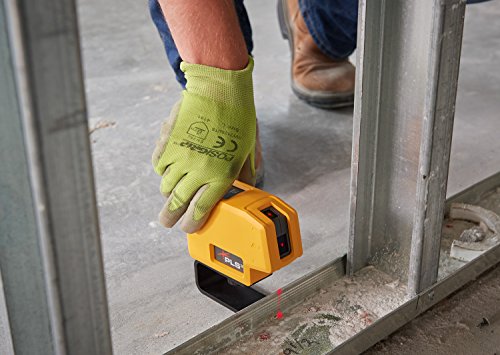 4 3+point+Laser+PLS+60523N+Pacific+Systems