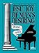 Jesu, Joy of Man's Desiring * Piano Solo