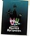 Hallmark Halloween KOB9904 Hoops and Yoyo Halloween DVD