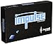 Impulse Card Game