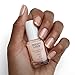 essie Nail Polish Strengthening Treat Love Colour 02 Tinted Love TLC Care Nail Varnish 13.5 ml