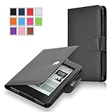 Kindle-Case--Exact-Amazon-Kindle-7th-Gen-Case-PRO-Series--Premium-PU-Leather-Folio-Case-for-Amazon-Kindle-7th-