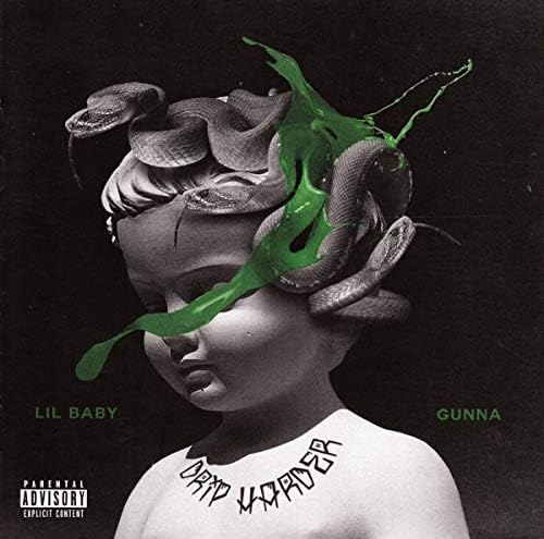 Amazon.com: DS4EVER: CDs & Vinyl