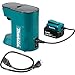 Makita DCM500Z 18V LXT Lithium-Ion Cordless Coffee Maker