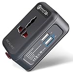 UPC 615517933521 product image