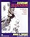 Extreme Alpinism: Climbing Light, Fast, and High