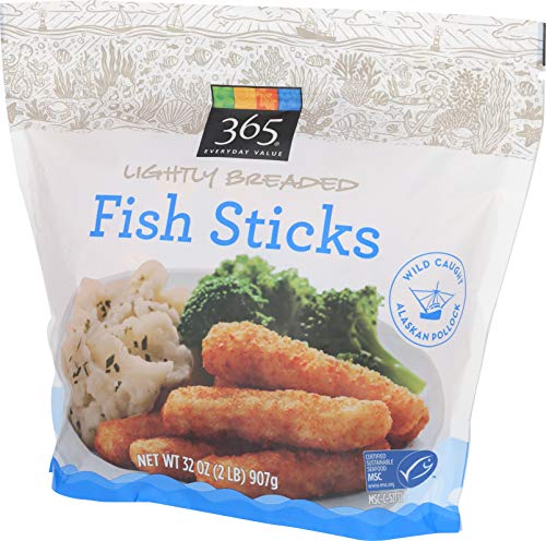 1 365+Everyday+Value+Lightly+Breaded