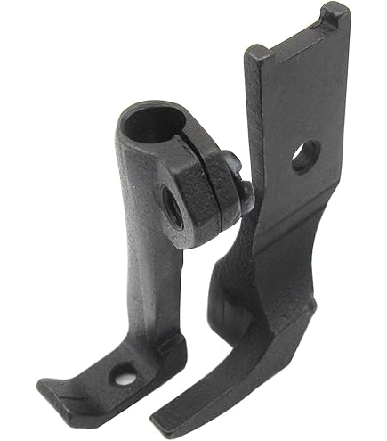 Amazon.com: CKPSMS Brand -#240517+240518 1SET Left Toe