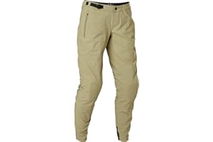 Fox Racing Womens Ranger PantPants