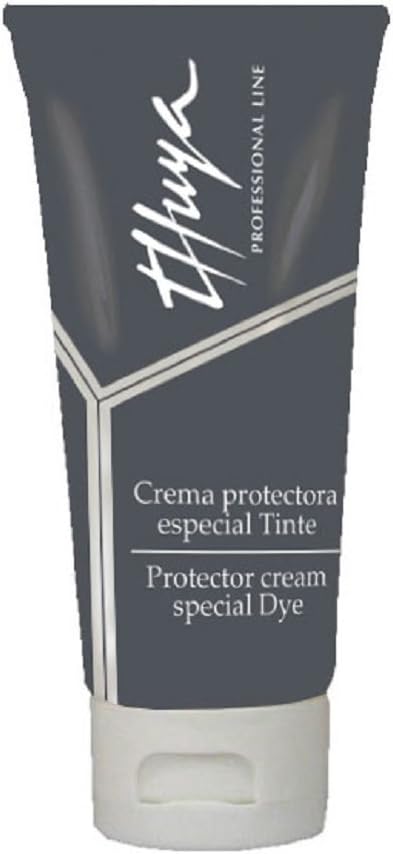 Thuya Special Dye Protector Cream, 1.7 Ounce