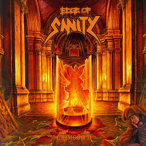 Dawn of Destiny - IX - Amazon.com Music