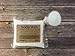 Soda Ash - 10 Pounds