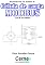 Livro Desenvolvendo um medidor de Célula de carga MODBUS TCP/IP no Arduino