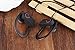 Bluetooth Headphones Wireless Earbuds Noise Cancelling Headphones HD Stereo For Gym Running Workout