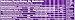 Roland Herring Fillets, Mushroom Sauce, 7 Ounce (Pack of 6)