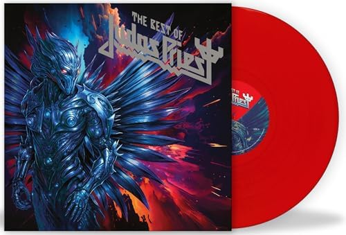 Tribute to Judas Priest - Tribute to Judas Priest - Amazon.com Music