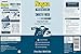 NIAGARA Spray Starch Smooth Finish (22 Oz, 12 Pack) Trigger Pump Liquid Starch for Ironing, Non-Aerosol Spray on Starch, No Flaking, Sticking or Clogging, Biodegradable Ingredients, Recyclable