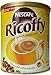 Nescafe Ricoffy Instant Coffee Imported From South Africa, 8.82oz-250g