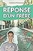 Réponse d'un frère (French Edition) by Jérémie Chaussard