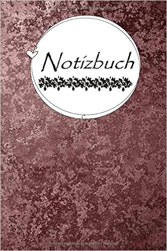 Notizbuch A5 Kariert 160 Seiten Softcover Dickes Notizbuch Metallic ebuch Haushaltsbuch Schreibheft Buro Notizen Taschenbuch Schreibwaren Cherieeearts German Edition Cherieeearts Amazon Com Books