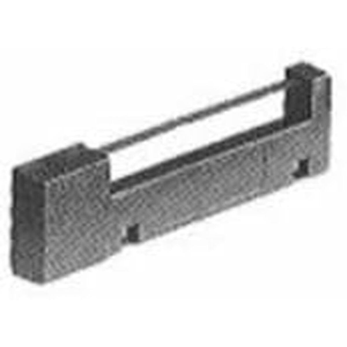 Olivetti New Logocart, 36OLI80621