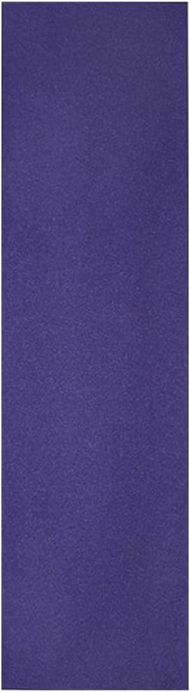 JessupGrip Tape - Purple