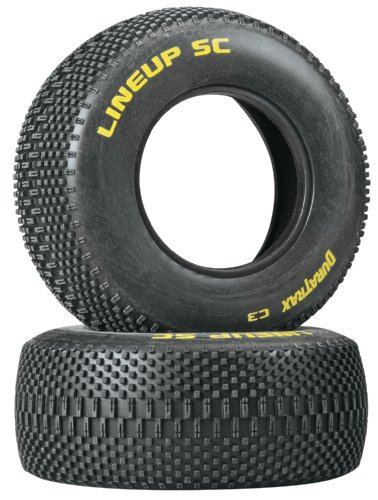 Lineup SC Tire C3 (2)