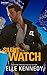 Silent Watch: A Killer Romantic Suspense (Silhouette Romantic Suspense)