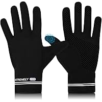 best women's paddling gloves