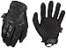 Mechanix Wear - Original Vent Covert Tactical Gloves (X-Large, Black)