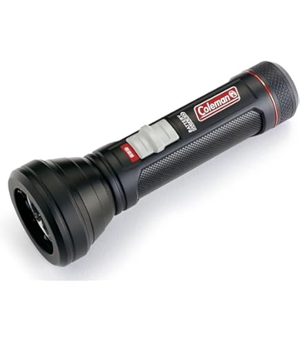 その他 Coleman Duo Pro 2000032683 LED Lantern 2 take-along flashlight panels mxn26g8 Amazon.com: Coleman Duo Pro 2000032683 LED Lantern 2 take