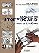 Réaliser un storyboard pour le cinéma by