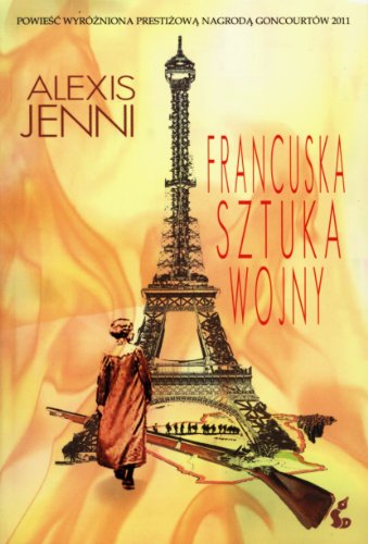 Francuska sztuka wojny