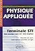 Physique appliquÃ©e (French Edition) by 