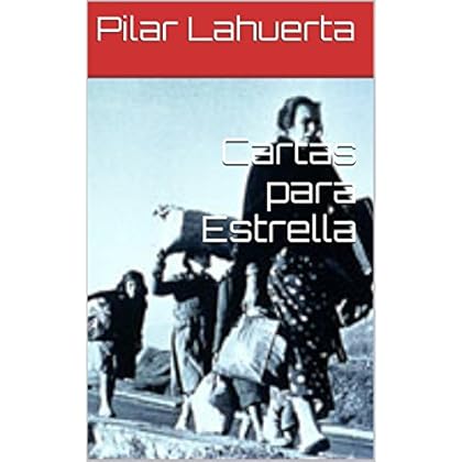 Cartas para Estrella