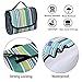 Young Tag Picnic Blanket 79”x57” Foldable Outdoor Mat Waterproof for Picnics, Beaches, Camping and Outingsthumb 3
