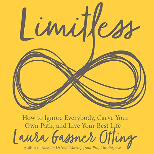 F.r.e.e Limitless: How to Ignore Everybody, Carve Your Own Path, and Live Your Best Life EPUB