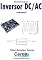 Livro Desenvolvendo Inversor DC/AC Com Arduino