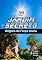 Livro O Jardim Secreto