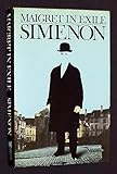 Maigret in Exile