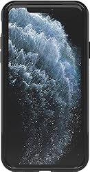 OtterBox Symmetry Clear Series Case for iPhone 11
